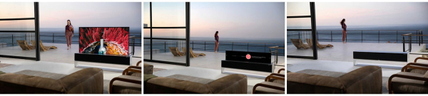 你的下一台电脑何必是电脑(你的下一台电脑又何必是电脑)