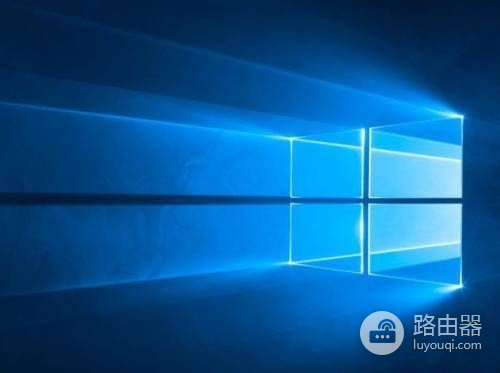 别再用什么管家!打开这个功能,Win10自动给你清垃圾