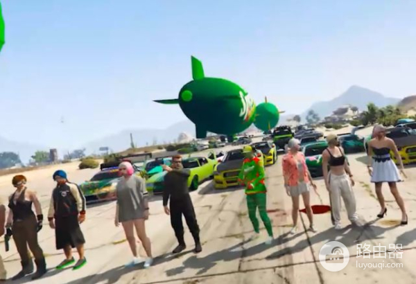 这样的游戏需要什么样的电脑才能运行(这样的游戏需要什么样的电脑才能运行英文)