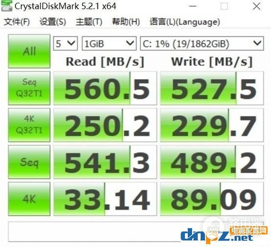 中高端游戏组装电脑清单推荐i7-9700k+RTX2060畅玩游戏