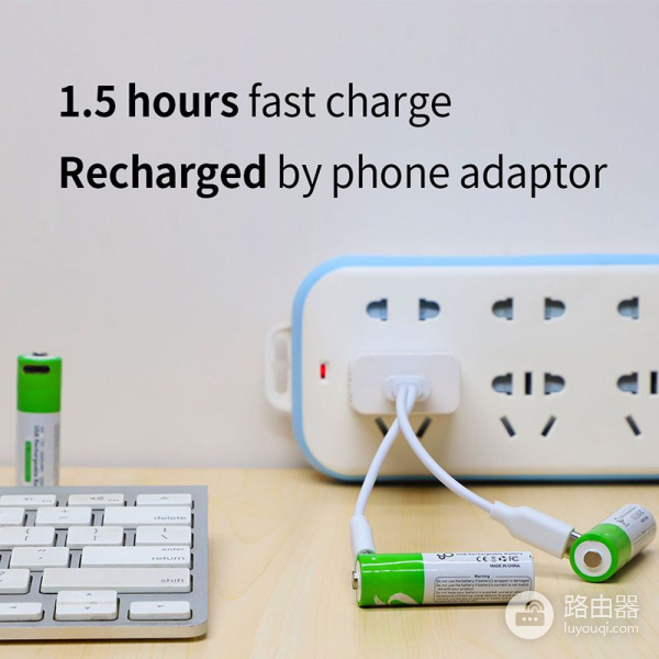 充电电池充不进去电如何修复(电池充不进去电怎么修)