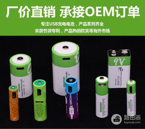 充电电池充不进去电如何修复(电池充不进去电怎么修)