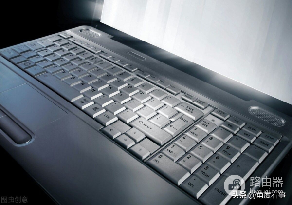 手机和电脑如何实现录屏(手机和电脑如何实现录屏功能)