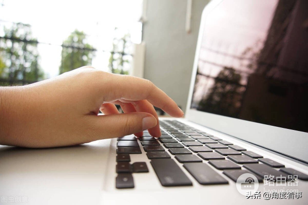 手机和电脑如何实现录屏(手机和电脑如何实现录屏功能)