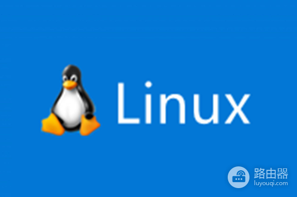 centos如何安装flash插件(电脑安装flash插件步骤)