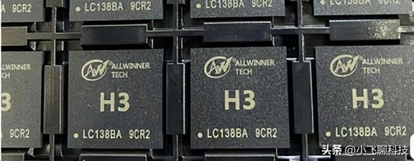 关于我刷过的海信电视盒子型号、版本总结以及分析，带教程