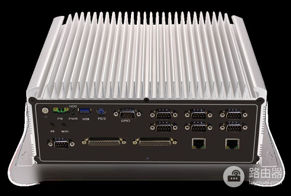 如果工控电脑用起来很卡(如果工控电脑用起来很卡怎么回事)