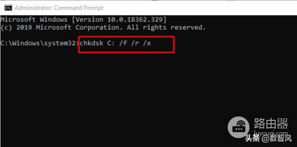 电脑硬盘坏了(电脑硬盘坏了能修吗)