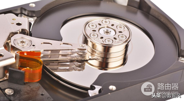 电脑硬盘坏了(电脑硬盘坏了能修吗)