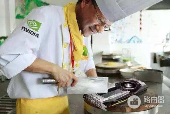 装电脑的要小心了(电脑装机注意事项)