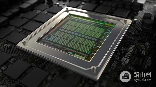 装电脑的要小心了(电脑装机注意事项)