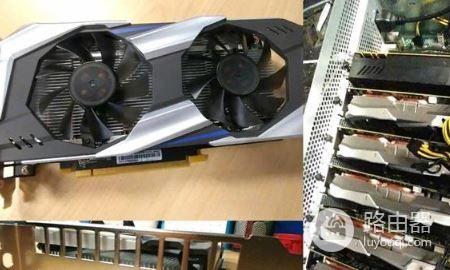 装电脑的要小心了(电脑装机注意事项)