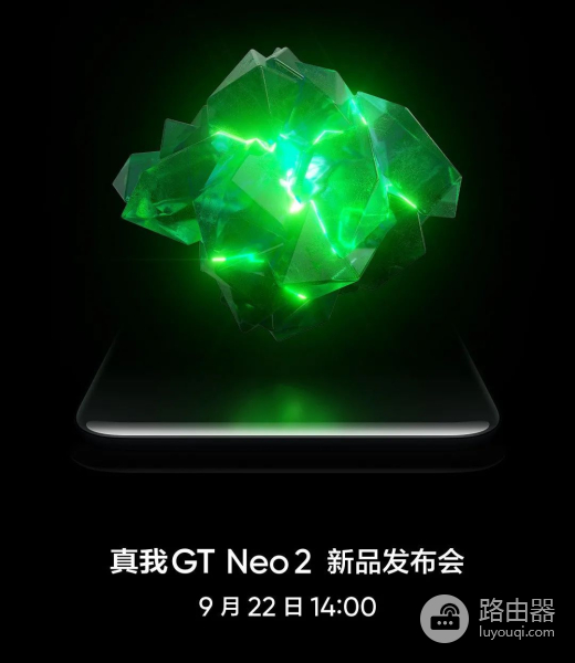 硬刚iPhone13?小米这操作把我看傻了