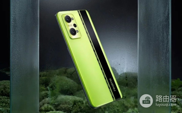 硬刚iPhone13?小米这操作把我看傻了