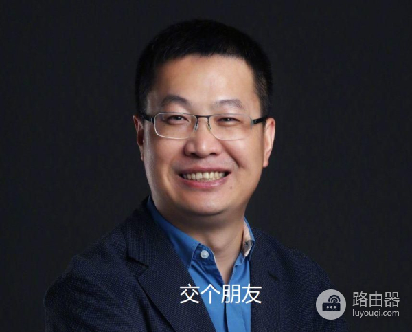 硬刚iPhone13?小米这操作把我看傻了