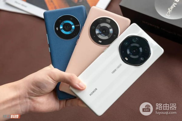 硬刚iPhone13?小米这操作把我看傻了