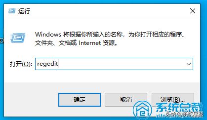 怎么才能玩win7游戏(win10系统如何玩win7游戏)