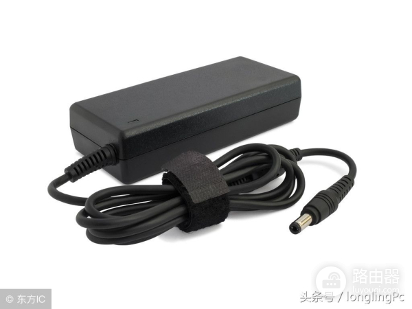 电脑无法开机的简单处理步骤(电脑无法开机怎么弄)