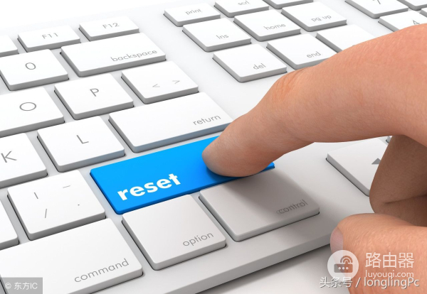 电脑无法开机的简单处理步骤(电脑无法开机怎么弄)