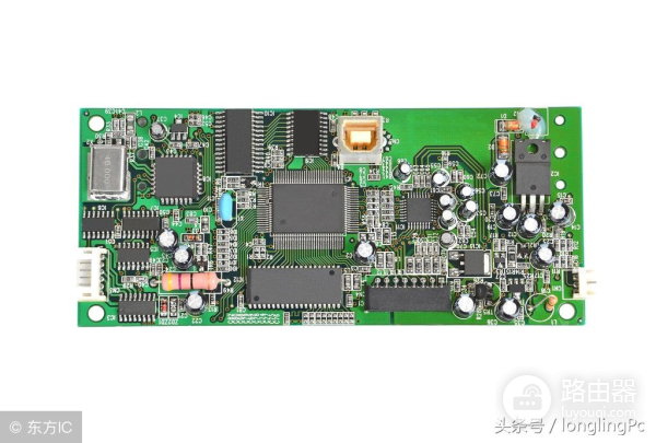电脑无法开机的简单处理步骤(电脑无法开机怎么弄)
