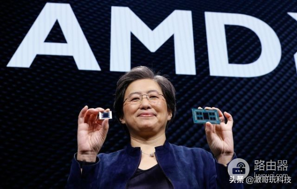 装机选对不选贵,2021年末整合电脑主机就该这么装?