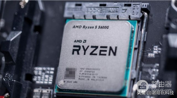 装机选对不选贵,2021年末整合电脑主机就该这么装?