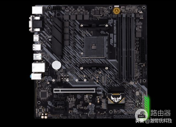 装机选对不选贵,2021年末整合电脑主机就该这么装?