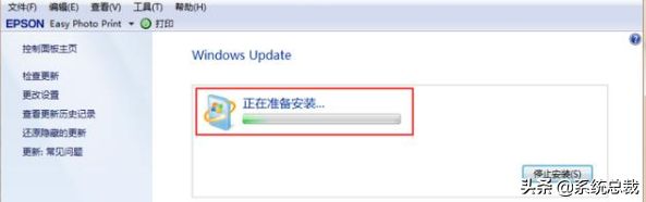 怎么升级更新win10系统(win10系统如何更新)