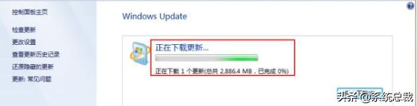 怎么升级更新win10系统(win10系统如何更新)