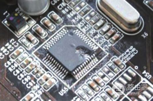 笔记本电脑接通电源不通电(笔记本电脑接通电源不通电怎么办)