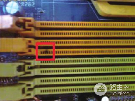 笔记本电脑接通电源不通电(笔记本电脑接通电源不通电怎么办)