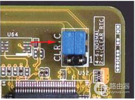 笔记本电脑接通电源不通电(笔记本电脑接通电源不通电怎么办)