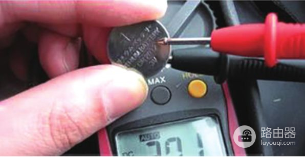 笔记本电脑接通电源不通电(笔记本电脑接通电源不通电怎么办)