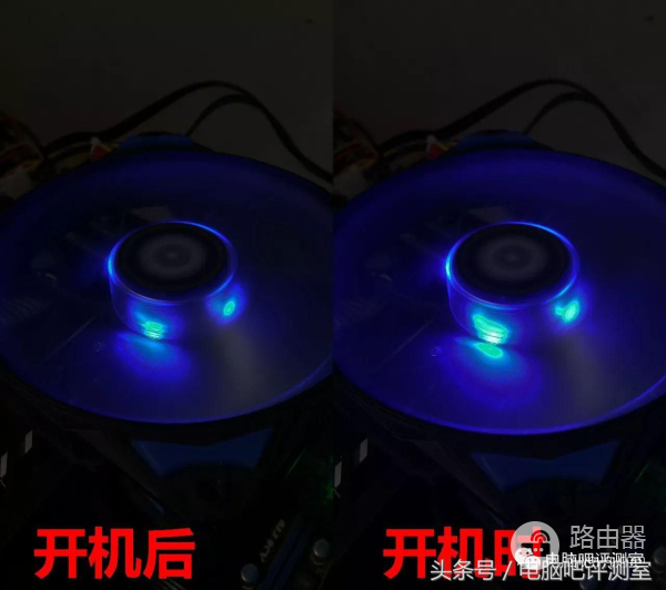 如何快速排查装机过程中电脑硬件问题(如何快速排查装机过程中电脑硬件问题的原因)