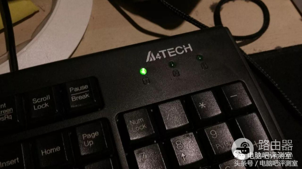 如何快速排查装机过程中电脑硬件问题(如何快速排查装机过程中电脑硬件问题的原因)