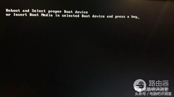 如何快速排查装机过程中电脑硬件问题(如何快速排查装机过程中电脑硬件问题的原因)