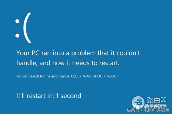如何快速排查装机过程中电脑硬件问题(如何快速排查装机过程中电脑硬件问题的原因)