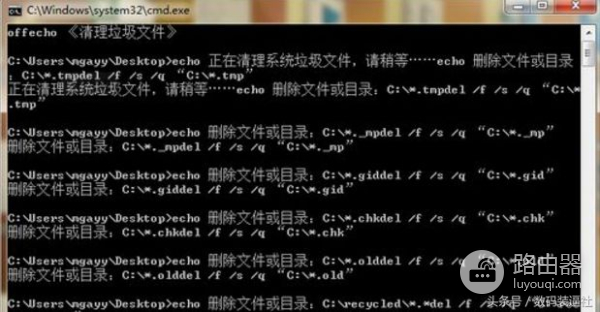 如果电脑的配置有局限(如果电脑的配置有局限性吗)