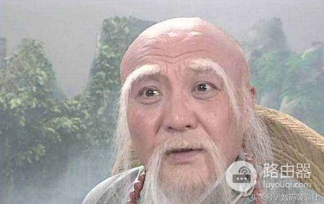 如果电脑的配置有局限(如果电脑的配置有局限性吗)