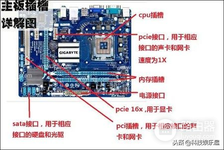 电脑坏了怎么办(电脑如何坏)