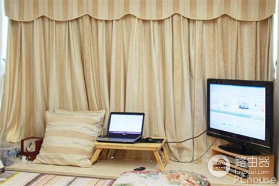 电脑分辨率怎么调(如何调电脑分辨率)