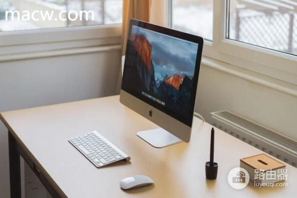 如何在Mac上升级RAM(苹果电脑如何升级)