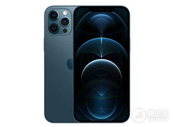 iPhoneX怎么关机(苹果电脑如何关机)