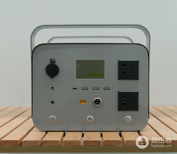 户外用电如何选择户外电源(电脑电源如何选择)