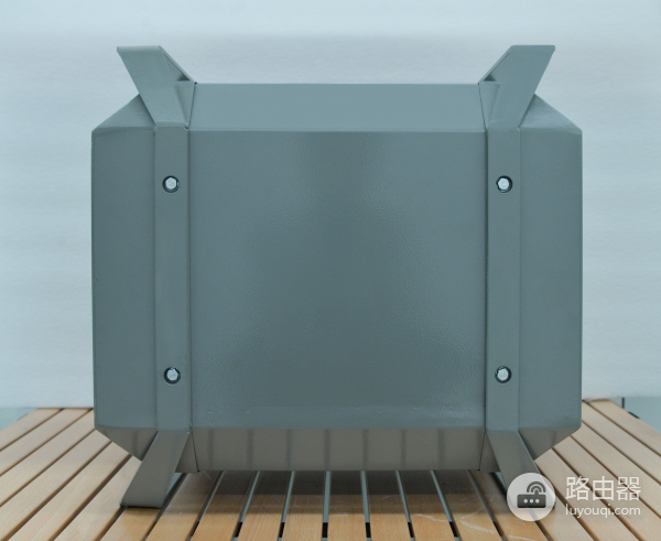 户外用电如何选择户外电源(电脑电源如何选择)