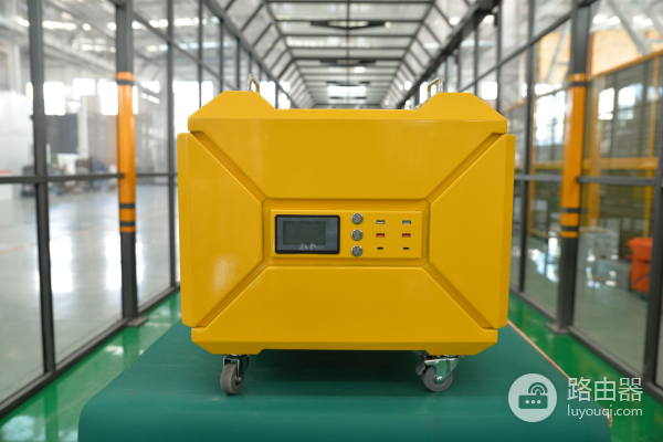 户外用电如何选择户外电源(电脑电源如何选择)