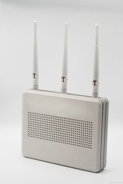 路由器怎么修复(路由器坏了怎么修)