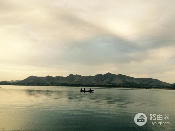 苹果手机数据导入电脑的最佳方法(如何将iphone视频导入电脑)