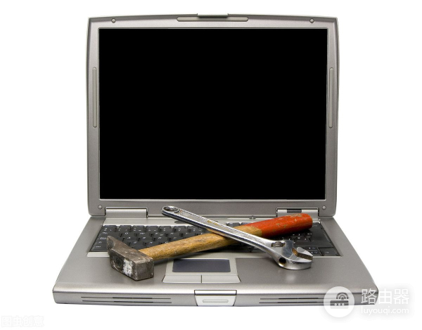 电脑主机应该怎么拆机(笔记本电脑如何拆开)