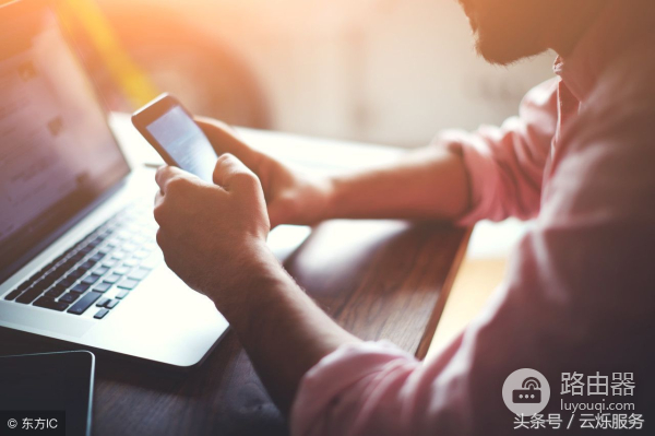 如何给笔记本电脑降温散热(笔记本电脑如何散热)